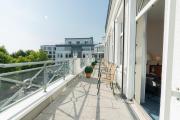 Top Friedrichsdorf