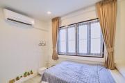 Top Bangkok