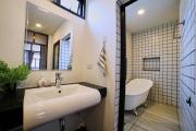 Top Bangkok