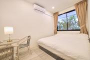 Top Bangkok