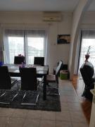 Top Senj