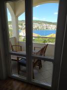 Top Trogir