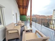 Top Tirana