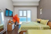 Top Vung Tau