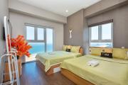 Top Vung Tau