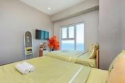Top Vung Tau
