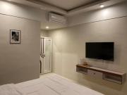 Amirah Syariah Guest House