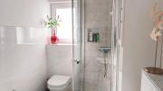 Top Sankt Sebastian