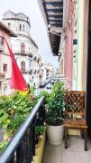 Top Cuenca