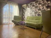 Prestige Apart Sveti Vlas