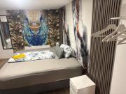 Vierjahreszeiten Frühling