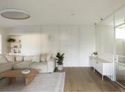 Top Mamaia