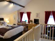 Top Westward Top Westward