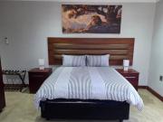 Top Cullinan Top Cullinan
