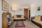 2 Bed in Swanage oc-wy356