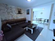 Appartement Villeneuve - proche Blaye