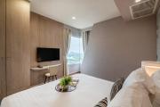 Top Jomtien Beach Top Jomtien Beach