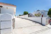 Villetta Angela - Salento Reservation