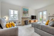Top Padstow