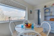 1 Bed in Swanage oc-wy533