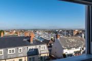 Top Weymouth