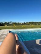 Top Balcarce