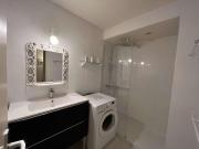 Top Cavalaire-sur-Mer