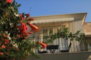 Top Ulcinj