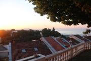 Top Ulcinj