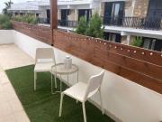 Harbour Central 1 BR Steps from Beach and Nightlife