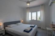 Top Paphos City