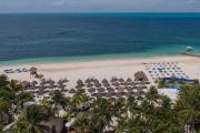 Top Isla Mujeres