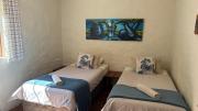 Top Dullstroom