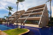Top Cumbuco