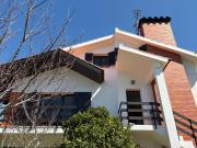 Alma CaloRosa Sea View