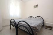 Top Rosolina Mare