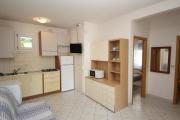 Top Rosolina Mare