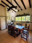 Estancia Los Tocones