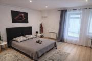Apartament Baza
