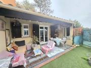 Les jardins de cocagnes