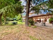 Top LʼArgentière-la-Bessée