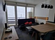 Top La Pierre Saint Martin