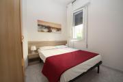 Top Rosolina Mare