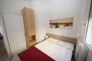 Top Rosolina Mare