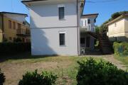Top Rosolina Mare