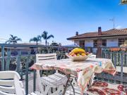 Apartment Clara by Interhome