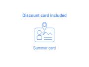 Apartment Christian by Interhome