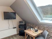 Apartment Gebauer-1 by Interhome