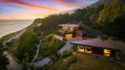 Top San Simeon