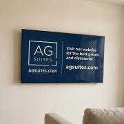 Rocha Golden Cliff Apartment by agsuites com